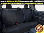 2026 Ford Maverick SuperCrew Cab FWD Pickup for sale #P26MV021 - photo 16