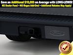 2026 Ford Maverick SuperCrew Cab FWD Pickup for sale #P26MV021 - photo 28