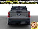 2026 Ford Maverick SuperCrew Cab FWD Pickup for sale #P26MV021 - photo 7