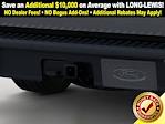 2026 Ford Maverick SuperCrew Cab AWD Pickup for sale #P26MV022 - photo 28