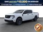 2026 Ford Maverick SuperCrew Cab FWD Pickup for sale #P26MV024 - photo 1