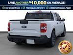 2026 Ford Maverick SuperCrew Cab FWD Pickup for sale #P26MV024 - photo 9