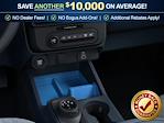 2026 Ford Maverick SuperCrew Cab FWD Pickup for sale #P26MV024 - photo 18