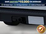 2026 Ford Maverick SuperCrew Cab FWD Pickup for sale #P26MV024 - photo 25
