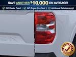 2026 Ford Maverick SuperCrew Cab FWD Pickup for sale #P26MV024 - photo 27