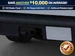 2026 Ford Maverick SuperCrew Cab FWD Pickup for sale #P26MV024 - photo 28