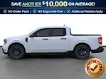 2026 Ford Maverick SuperCrew Cab FWD Pickup for sale #P26MV024 - photo 4