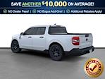 2026 Ford Maverick SuperCrew Cab FWD Pickup for sale #P26MV024 - photo 2