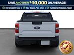 2026 Ford Maverick SuperCrew Cab FWD Pickup for sale #P26MV024 - photo 6