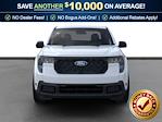 2026 Ford Maverick SuperCrew Cab FWD Pickup for sale #P26MV024 - photo 7