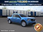 New 2026 Ford Maverick XL SuperCrew Cab for sale #P26MV025 - photo 9