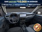 New 2026 Ford Maverick XL SuperCrew Cab for sale #P26MV025 - photo 13