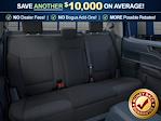 New 2026 Ford Maverick XL SuperCrew Cab for sale #P26MV025 - photo 16