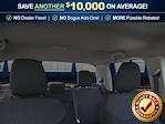 New 2026 Ford Maverick XL SuperCrew Cab for sale #P26MV025 - photo 17