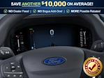 New 2026 Ford Maverick XL SuperCrew Cab for sale #P26MV025 - photo 18