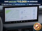 New 2026 Ford Maverick XL SuperCrew Cab for sale #P26MV025 - photo 20
