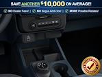 New 2026 Ford Maverick XL SuperCrew Cab for sale #P26MV025 - photo 21