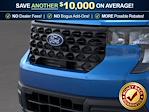 New 2026 Ford Maverick XL SuperCrew Cab for sale #P26MV025 - photo 23
