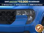 New 2026 Ford Maverick XL SuperCrew Cab for sale #P26MV025 - photo 24