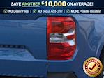 New 2026 Ford Maverick XL SuperCrew Cab for sale #P26MV025 - photo 27