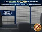 New 2026 Ford Maverick XL SuperCrew Cab for sale #P26MV025 - photo 29