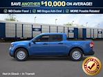 New 2026 Ford Maverick XL SuperCrew Cab for sale #P26MV025 - photo 4