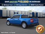 New 2026 Ford Maverick XL SuperCrew Cab for sale #P26MV025 - photo 2