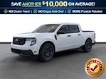 2026 Ford Maverick SuperCrew Cab FWD Pickup for sale #P26MV026 - photo 1