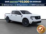2026 Ford Maverick SuperCrew Cab FWD Pickup for sale #P26MV026 - photo 9
