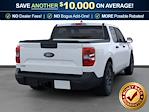 2026 Ford Maverick SuperCrew Cab FWD Pickup for sale #P26MV026 - photo 11