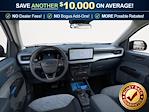 2026 Ford Maverick SuperCrew Cab FWD Pickup for sale #P26MV026 - photo 13