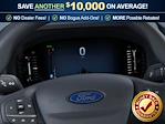 2026 Ford Maverick SuperCrew Cab FWD Pickup for sale #P26MV026 - photo 18
