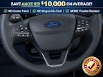 2026 Ford Maverick SuperCrew Cab FWD Pickup for sale #P26MV026 - photo 19