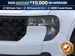 2026 Ford Maverick SuperCrew Cab FWD Pickup for sale #P26MV026 - photo 24