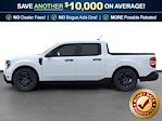 2026 Ford Maverick SuperCrew Cab FWD Pickup for sale #P26MV026 - photo 4