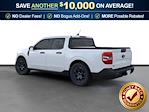 2026 Ford Maverick SuperCrew Cab FWD Pickup for sale #P26MV026 - photo 2