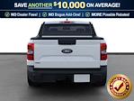 2026 Ford Maverick SuperCrew Cab FWD Pickup for sale #P26MV026 - photo 6