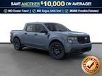 New 2026 Ford Maverick XLT SuperCrew Cab for sale #P26MV027 - photo 10