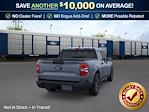 New 2026 Ford Maverick XLT SuperCrew Cab for sale #P26MV027 - photo 11