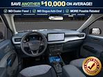 New 2026 Ford Maverick XLT SuperCrew Cab for sale #P26MV027 - photo 13