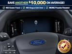 New 2026 Ford Maverick XLT SuperCrew Cab for sale #P26MV027 - photo 18