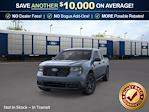 New 2026 Ford Maverick XLT SuperCrew Cab for sale #P26MV027 - photo 2