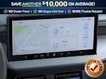 New 2026 Ford Maverick XLT SuperCrew Cab for sale #P26MV027 - photo 20