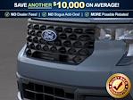 New 2026 Ford Maverick XLT SuperCrew Cab for sale #P26MV027 - photo 23