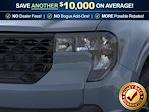 New 2026 Ford Maverick XLT SuperCrew Cab for sale #P26MV027 - photo 24
