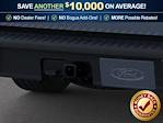 New 2026 Ford Maverick XLT SuperCrew Cab for sale #P26MV027 - photo 28