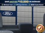 New 2026 Ford Maverick XLT SuperCrew Cab for sale #P26MV027 - photo 29