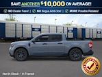 New 2026 Ford Maverick XLT SuperCrew Cab for sale #P26MV027 - photo 4