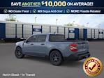 New 2026 Ford Maverick XLT SuperCrew Cab for sale #P26MV027 - photo 5