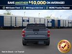 New 2026 Ford Maverick XLT SuperCrew Cab for sale #P26MV027 - photo 7